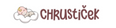 Chrustiček