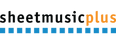 SheetMusicPlus