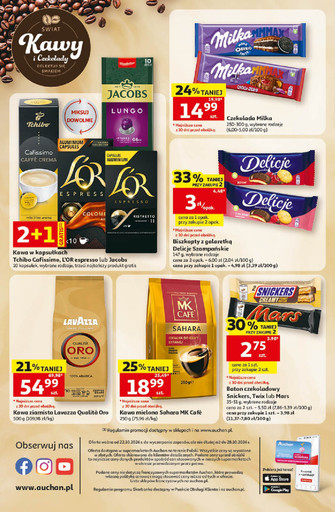 Auchan