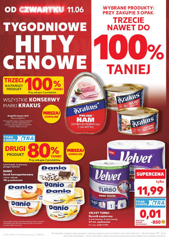 Kaufland