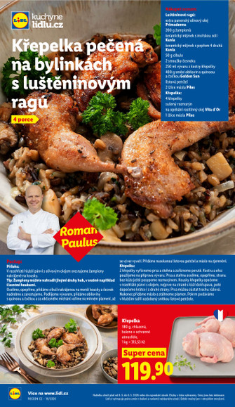 Lidl.cz