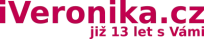 iVeronika