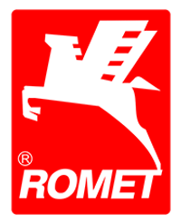Romet