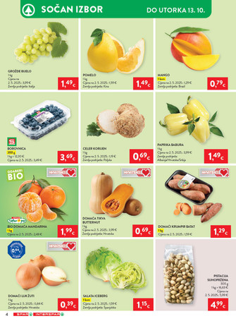 Spar
