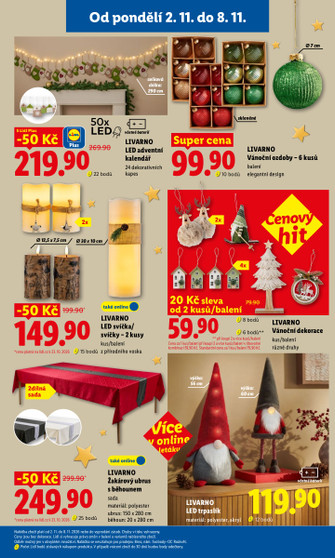 Lidl.cz