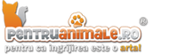 Pentruanimale.ro