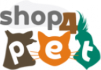 Shop4pet