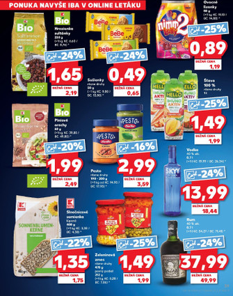 Kaufland