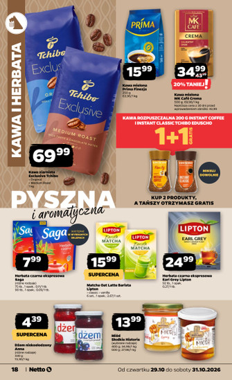 Netto