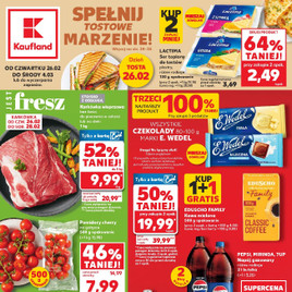 Kaufland