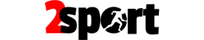 2sport