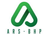 Cashback ARS-BHP