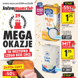 Intermarché