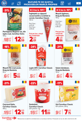 Carrefour
