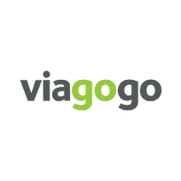 Viagogo