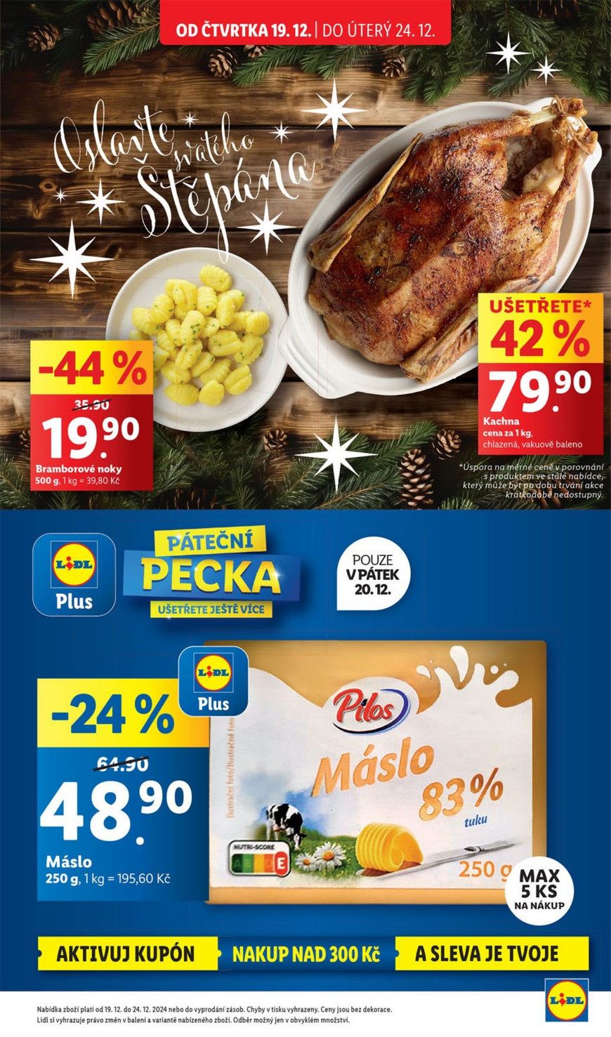 Lidl-shop.cz