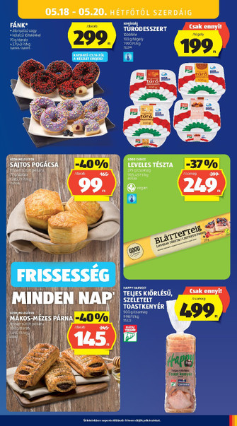 Aldi