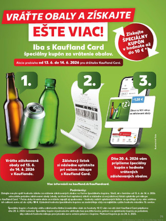 Kaufland