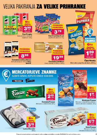 Mercator