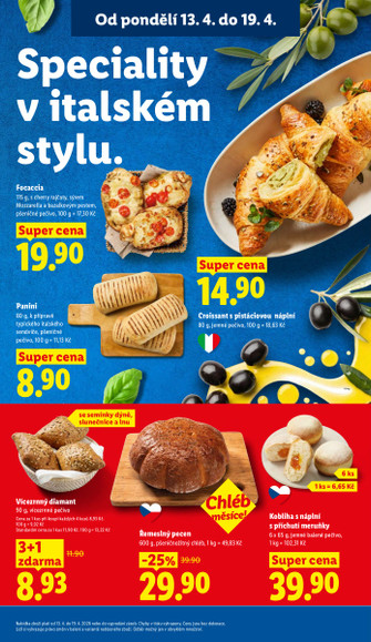 Lidl.cz