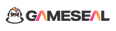 Cashback Gameseal