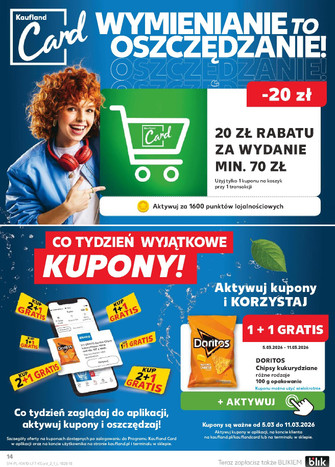 Kaufland