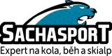 Sachasport