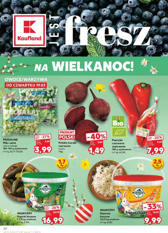 Kaufland