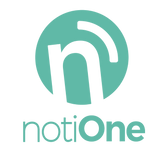 notiOne