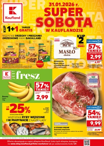 Kaufland