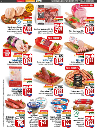 COOP Jednota