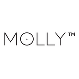 Molly