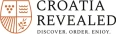 CroatiaRevealed