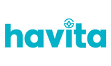Havitamin