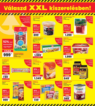 SPAR