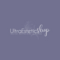 UltraEstetic Shop