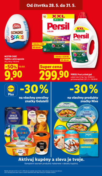 Lidl.cz