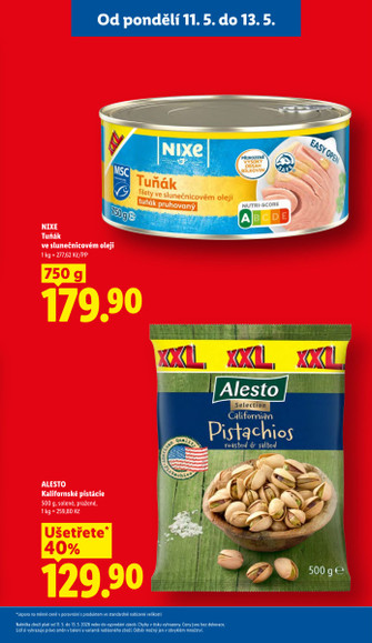 Lidl.cz