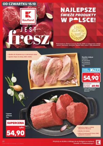 Kaufland