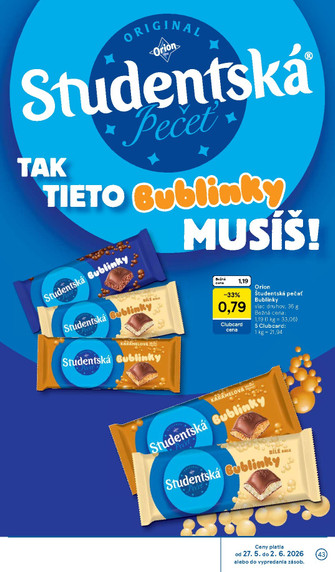 Tesco