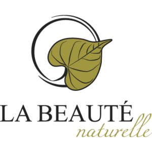 La beauté naturelle