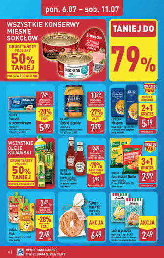 ALDI