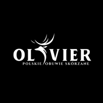 Buty Olivier