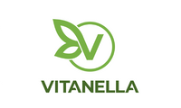 Vitanella