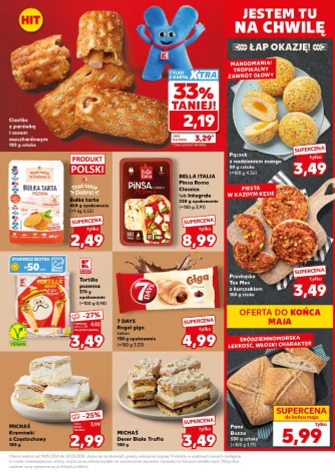 Kaufland