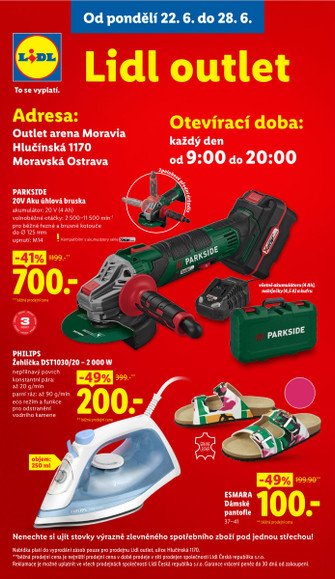Lidl.cz