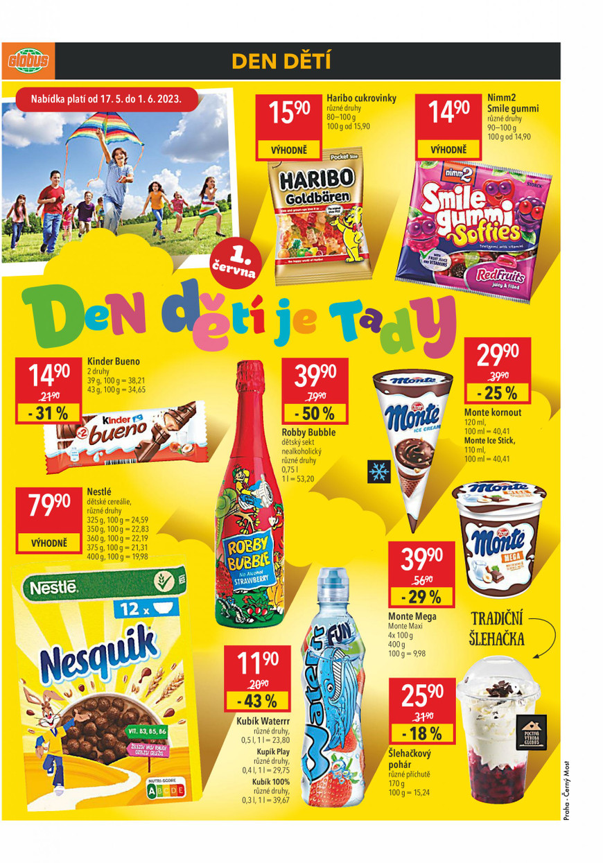 Globus