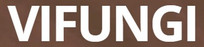 Vifungi