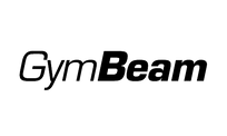 GymBeam