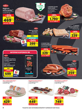 SPAR